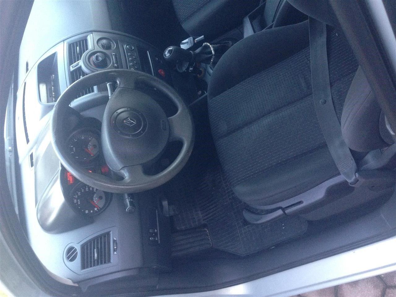 Renault-Megane-1-5dci--05-Moze-zamena-reg-10-2016