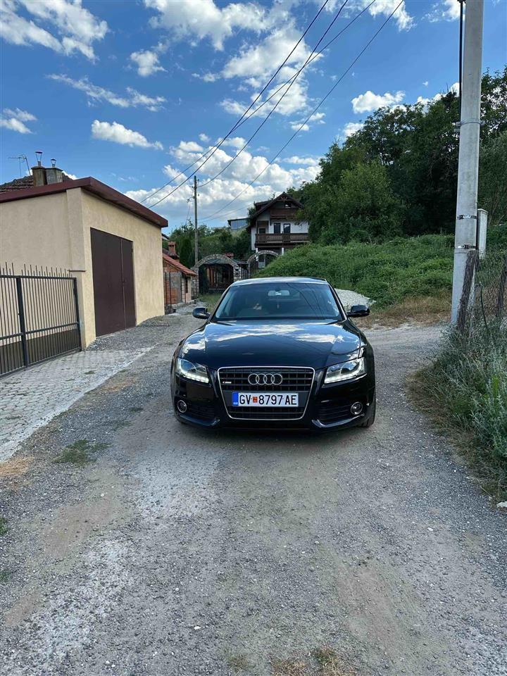 AUDI-A5-2-0-SPORTBACK