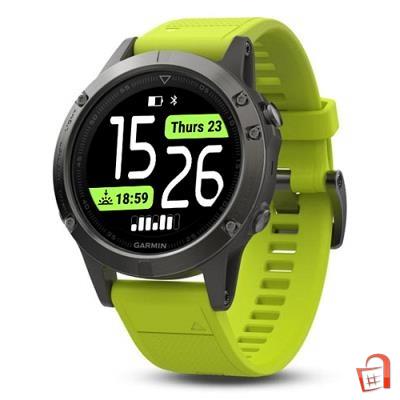 garmin 935 235