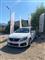 PEUGEOT 308 1.5 Bluehdi 96 KW 130 KS Automatic