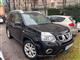 Nissan X trail 2.0 DCI NEUVEZUVAN