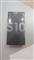 Promotivno Samsung Galaxy S10 + nov 24 mes garan