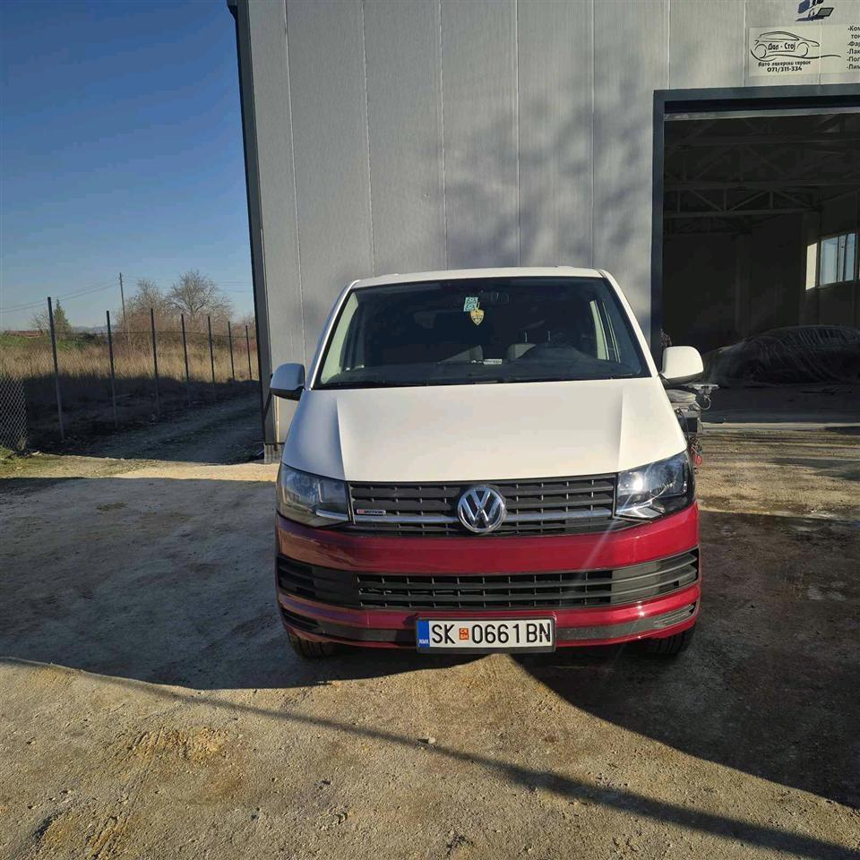 Vw-T6-patnicko-8+1--2016-g--2-0-TDI-140-KS-