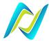 NET Web Developer