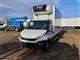 Iveco DAILY 50-170 - Хладњача - 5.2т.