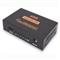 HDMI Splitter 4K 1x Input 4x Output 4Kx2K 1X4 HDMI UHD- Novi