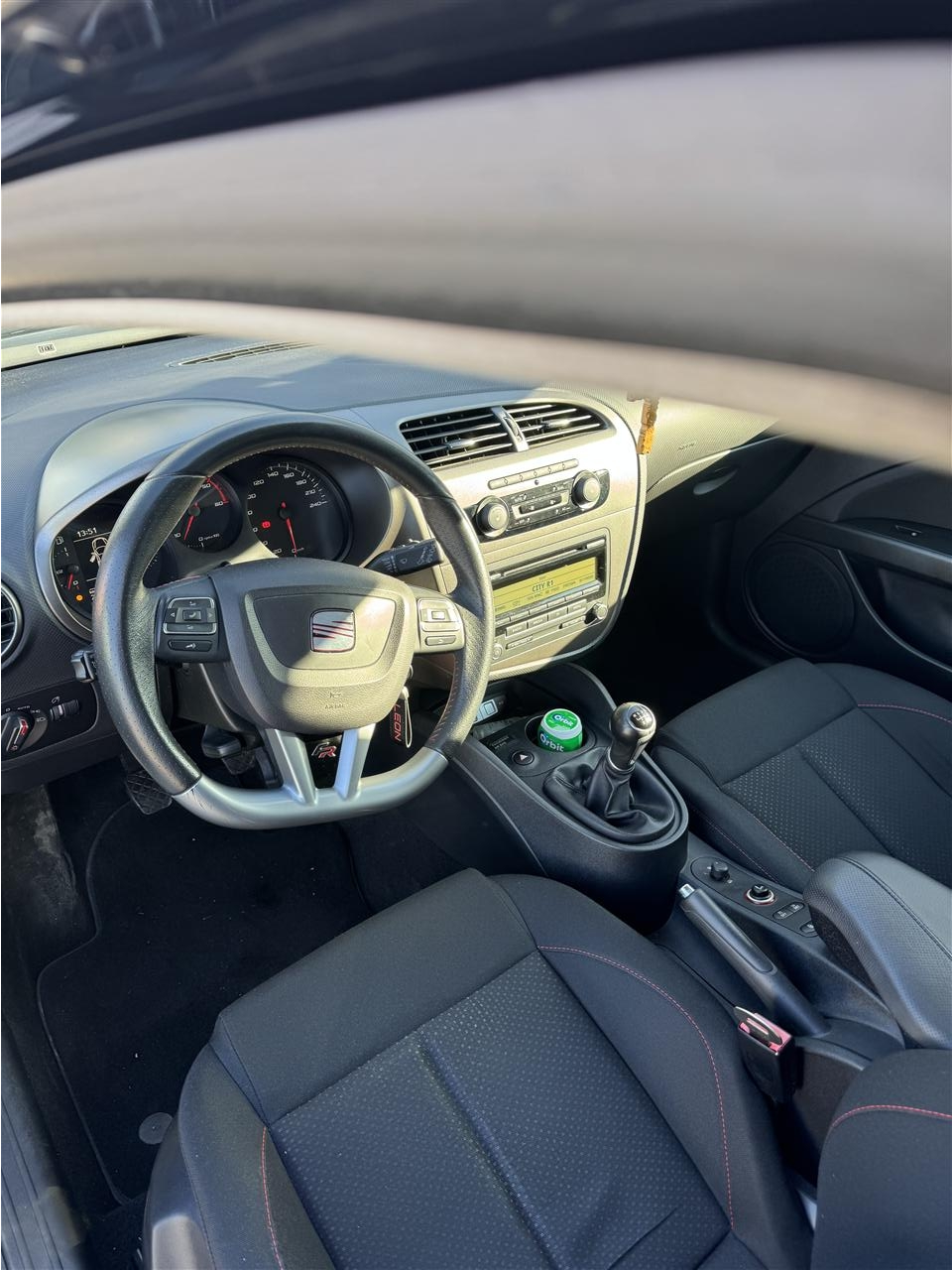 Seat-leon-fr-2-0