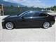 BMW 418d 2.0 110kw AVTOMATIK 2016god. "AVTOCENTAR"