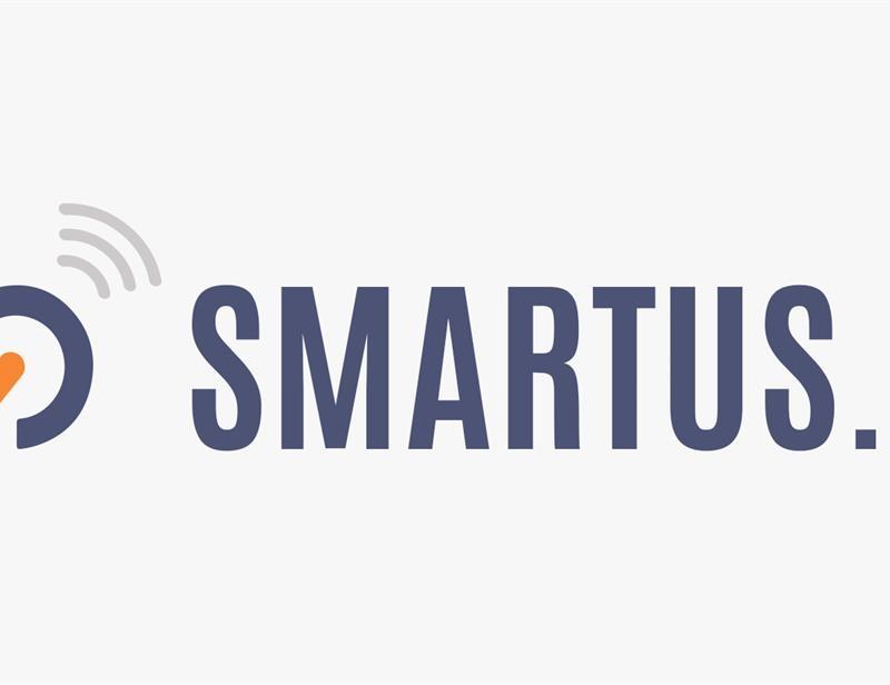 Smartus A-Media