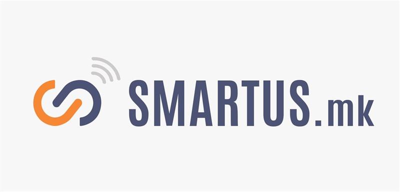 Smartus A-Media