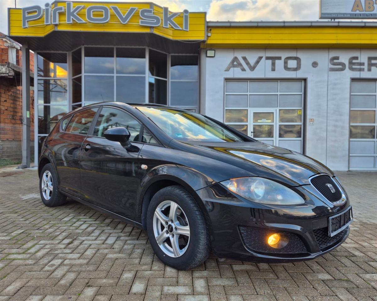 SEAT-LEON-1-6-TDI---77KW---GOLF--AUDI-3