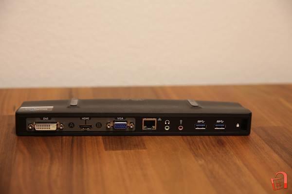 ASUS USB3.0 HZ-1 DOCKING-STATION DRIVERS FOR WINDOWS 7 ASUS USB3.0 HZ-1 DOCKING-STATION DRIVERS DOWNLOAD