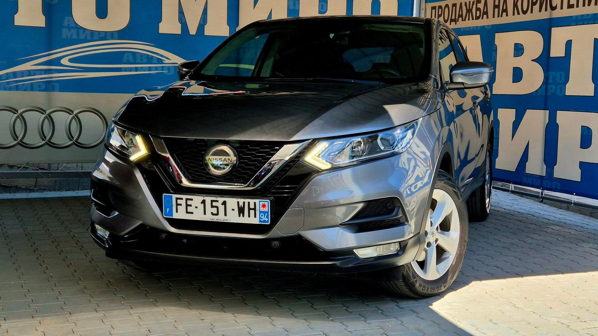 NISSAN-QASHQAI-1-5-DCI-110-KS-BUSINESS-LINE-AVTO-MIRO
