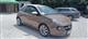 Opel Adam 1.4i/TNG