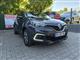 RENAULT CAPTUR 1.5 DCI 90KS 2019 ENERGY AUTOMATIC