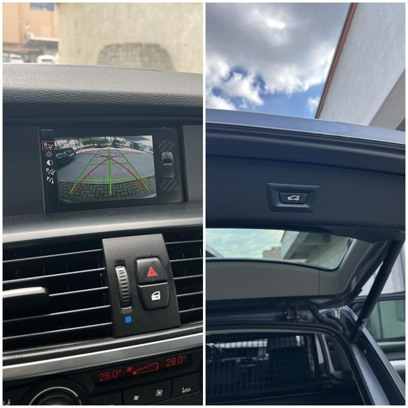 BMW-X3-2-0d-XDrive-Automatic-2011-Godina