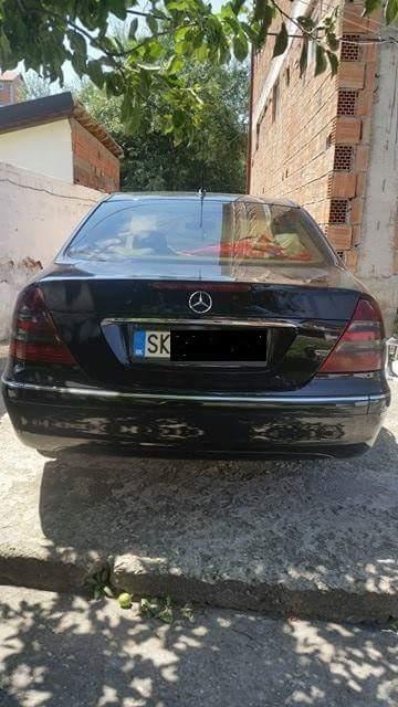 Mercedes-E200-Cdi--02