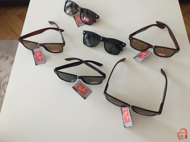 ray ban mk