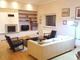 Odlicna 160m2 kuka so dvor vo Trnodol