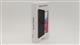 Samsung A53 5G Black Nov 6/128Gb so 24m Garancija 