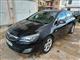 Opel Astra J 1.7 CDTI