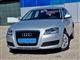 Audi A3 1.9tdi 105ks sportback facelift 2009 MT Auto