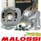Malossi MHR KIT 318437 Ø47mm Yamaha JOG Malaguti