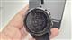 Garmin Fenix 5X Plus Black 51mm do 20 Dena baterija