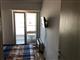 For rent new 50m2 apartament in Karpos2 near MIDA
