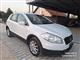 SUZUKI SX4 S-CROSS 1.6 DIZEL PROIZVEDENO 2014 GODINA