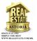 Astoria Real Estate Agency