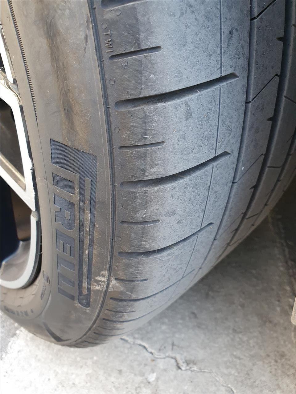 MERCEDES-BENZ-GLE-350-SE-MENUVA-ZA-STAN-VO-SKOPJE-