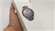Samsung Galaxy Watch 3 nov 41mm Black Stainless steel