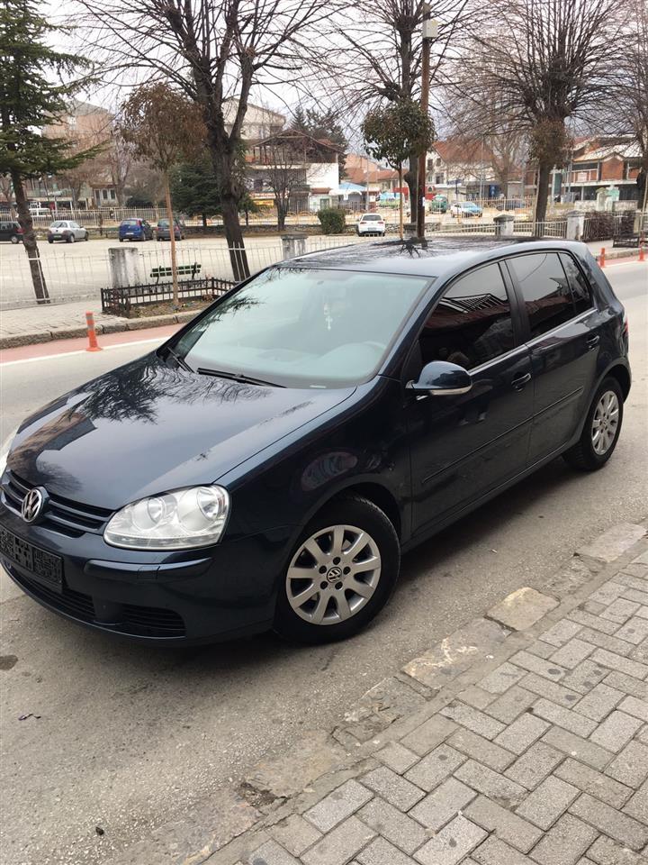 VW-Golf-5-1-9