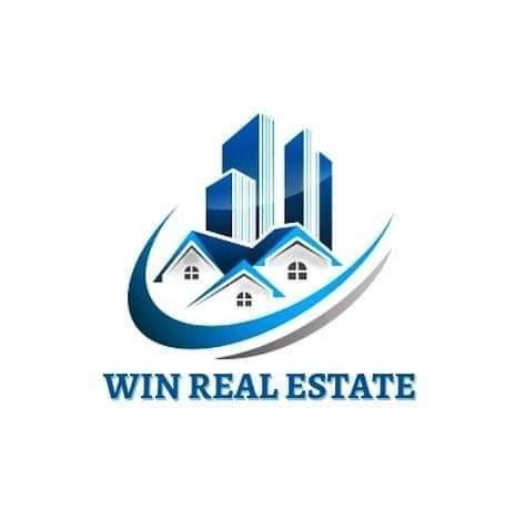 Win Real Estate