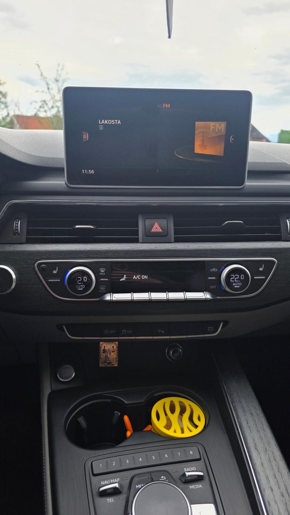 Se-prodava-Audi-A4-Avant