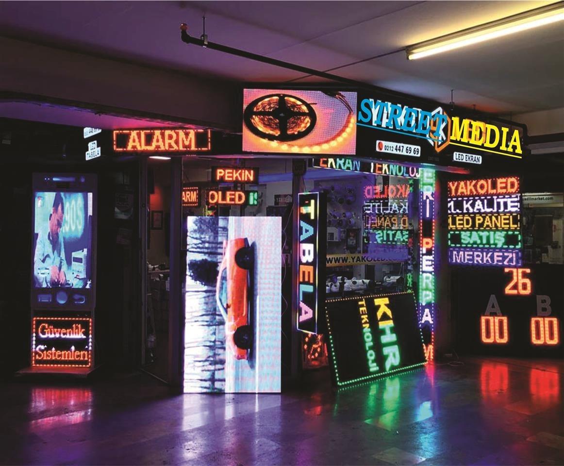 LED--REKLAMI-FUL-COLOR