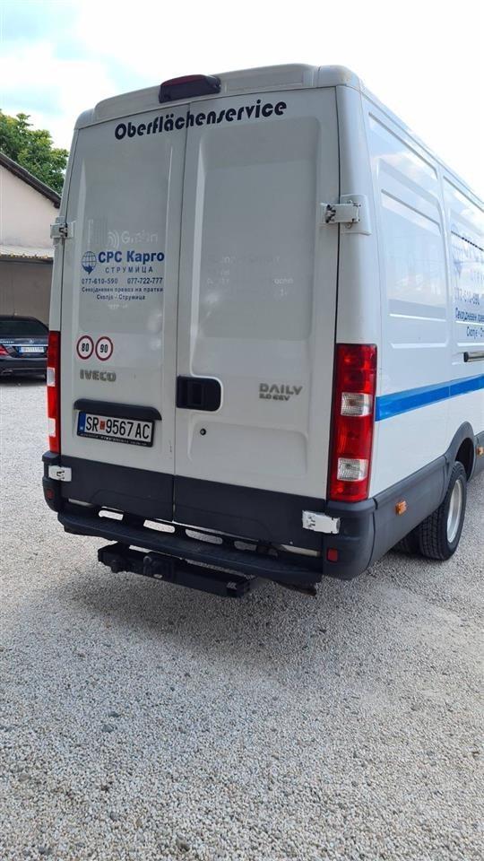 Iveco-Daily-50C17V
