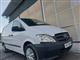 Mercedes Benz VITO