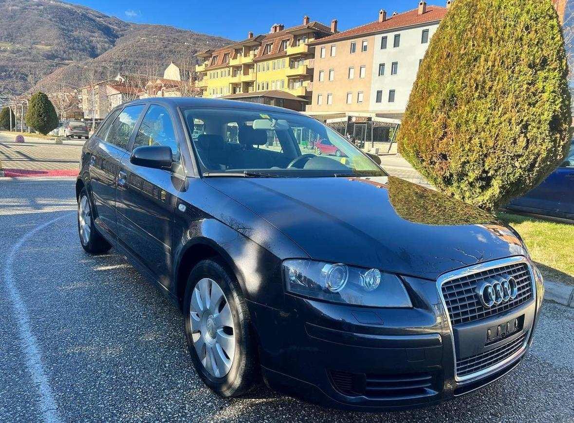 Audi-a3