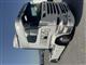 SCANIA R450