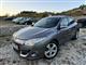 RENAULT MEGANE III 1.9DCI 131KS. 6 BRZINI (GT LINE)