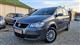 VOLKSWAGEN TOURAN 1.9TDI-105KS--REDIZAJN-MODEL 2008!!!!NOV!!