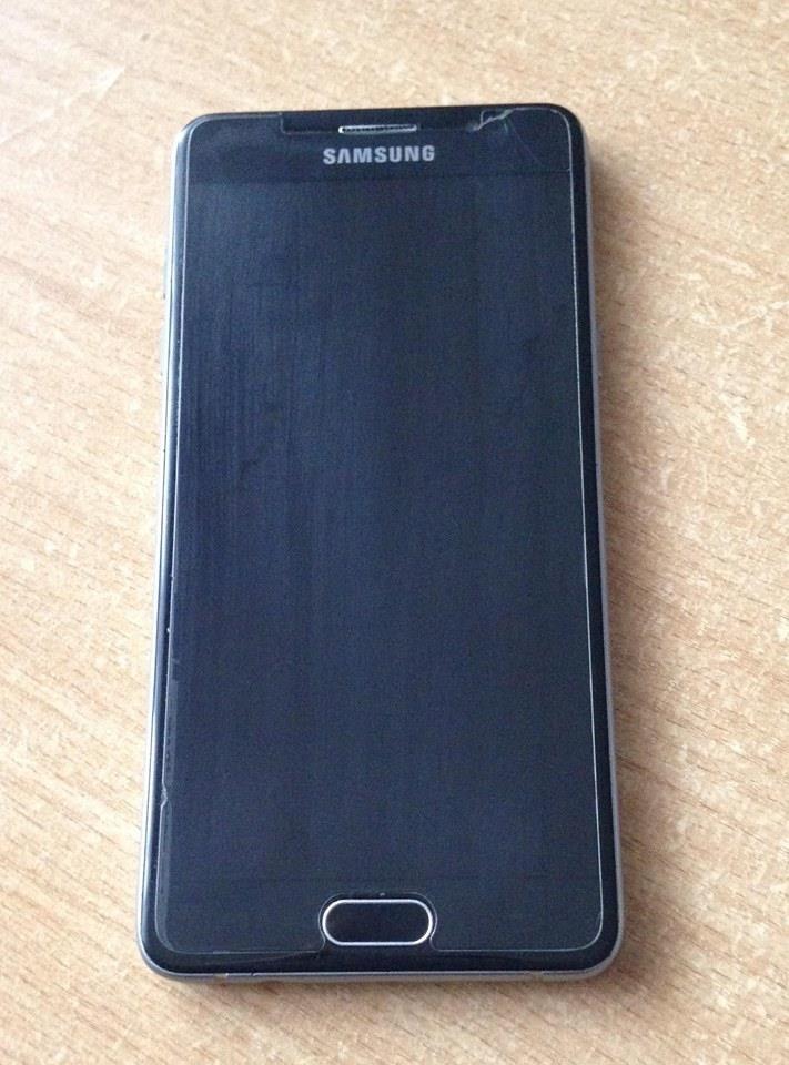 Samsung-Galaxy-A5--2016-