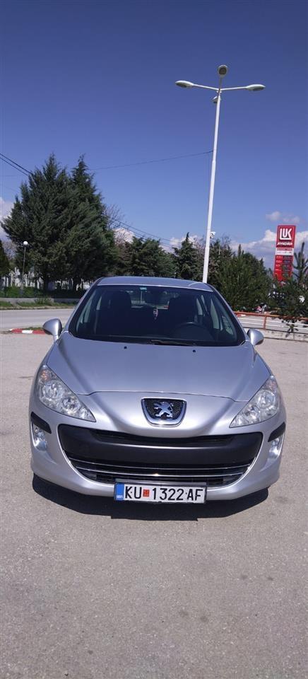 Peugeot-308
