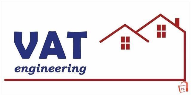 VAT engineering
