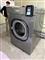 Професионални машини за перење - Grandimpianti