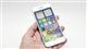 Apple iPhone 8 White 64Gb super socuvan 100% baterija 