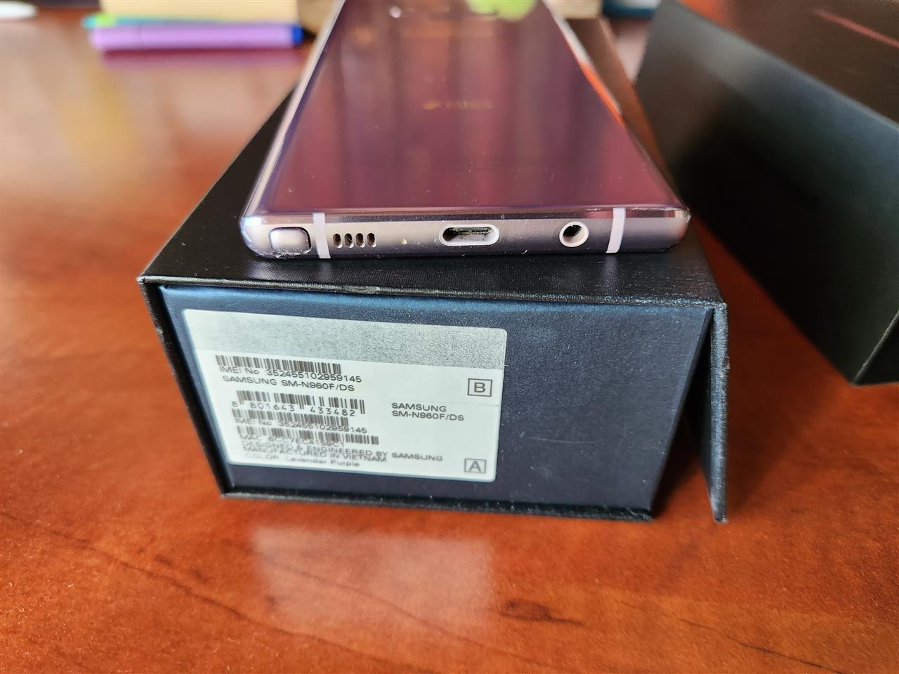 Samsung-Galaxy-Note-9-i-Galaxy-Watch-5
