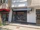 dukjan univerzalna-bunjakovec 48 000 eur